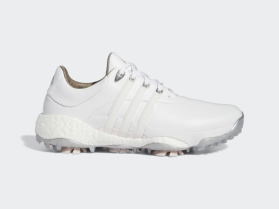 Adidas Tour360 22 Golf Shoes (Women's)